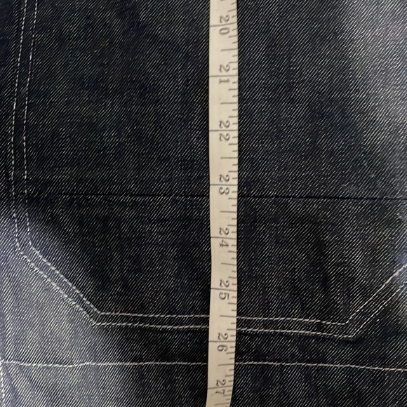 G-Star Raw Chore Jacket - Picture 10 of 10